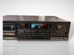 Technics - RS-B608R Dual Motor DBX HXPRO Lecteur de