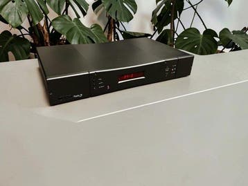 Rega - Radio 3 Tuner, Nieuw