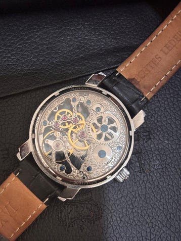 Louis XVI - 334 Versailles - Sans prix de réserve - 15 -