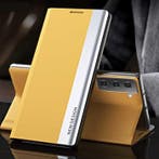 Xiaomi Redmi Note 11 Pro Magnetische Flip Case - Luxe Hoesje, Verzenden