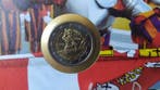 Vatican. 2 Euro 2006 Guardia Svizzera - Busta Filatelico