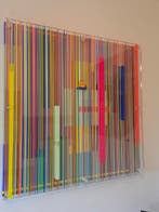 Betaalbare kunst,   Clairshop.be, Ophalen of Verzenden