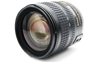 Nikon AF-S DX Zoom-Nikkor 18-70mm f/3.5-4.5G IF-ED Objectif, TV, Hi-fi & Vidéo