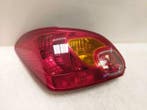 Achterlicht links Mitsubishi Space Star O175099, Nieuw