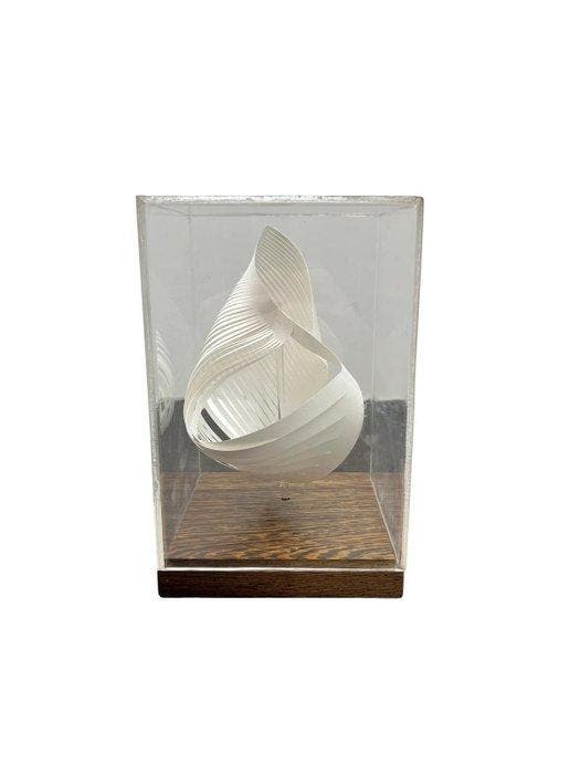Richard Sweeney (1984) - Senza titolo, Antiek en Kunst, Antiek | Overige Antiek