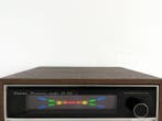 Sansui - RA 500 reverberatiever sterker verzamelobject, Nieuw
