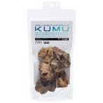 ADA ST-02 Ohko Stone 250g, Verzenden, Nieuw