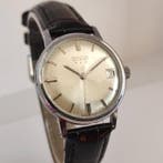 Pontiac - 3 STELLE - Sans prix de réserve - Homme -, Handtassen en Accessoires, Horloges | Heren, Nieuw