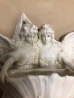 Wijwatervat - 1950-1960