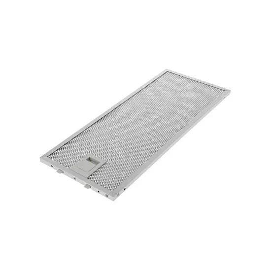 Constructa Metaalfilter 11022471 340x140mm, Electroménager, Hottes, Envoi