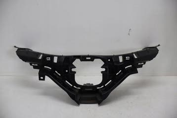 Toyota C-HR I grill imitatie 53112-F4070, Verzenden, Gebruikt