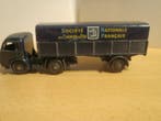 1:43 - Modelauto (2)