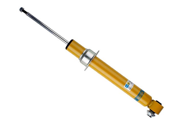 Bilstein B8 High-performance Plus Schokdemper | Bmw / Bmw (b, Auto-onderdelen, Ophanging en Onderstel, Nieuw, Verzenden