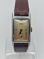 Roamer - Zonder minimumprijs - Heren - 1950-1959