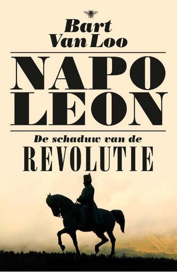 Napoleon - van Loo, Boeken, Verzenden, Nieuw
