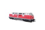 Märklin H0 - uit set 29720 - Diesellocomotief (1) - DB, Nieuw