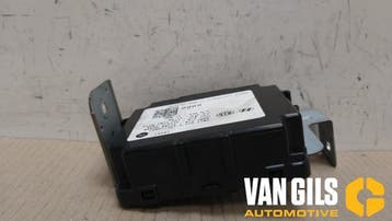Module (diversen) Kia Pro Ceed O210616