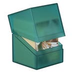 Boulder Deck Box 100+ Malachite, Ophalen of Verzenden