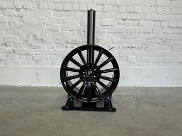 Mercedes-Benz CLS AMG 19 inch velgen €300/stuk, Auto-onderdelen, 19 inch, 255 mm, Banden en Velgen, Nieuw