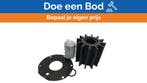 Bieden: Jabsco 90190-0001 Neoprene Impeller, Ophalen of Verzenden