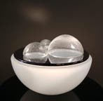 GB - Carlo Nason - Tafellamp - Muranoglas - GB LINE