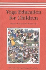 Yoga Education for Children 9788185787336, Boeken, Verzenden, Zo goed als nieuw, Satyananda Saraswati