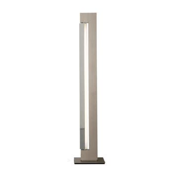Nemo ARA Led Vloerlamp, Verzenden