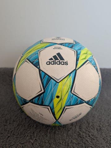 Chelsea - Kampioenschaps voetbal competitie - 2012 - Voetbal, Nieuw