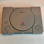 Sony, Bandai - Playstation 1 (PS1) - Sony PlayStation PS1, Nieuw