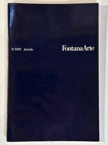 Productcatalogus