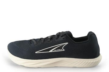 Altra Sportschoenen in maat 44½ Zwart, Kleding | Heren, Schoenen, Verzenden, Zo goed als nieuw, Altra, Sportschoenen