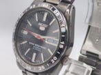 Seiko - Seiko 5 - Sans prix de réserve - 7S26-02T0 - Homme -
