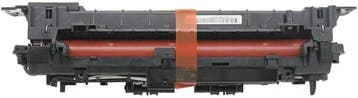 Fuser Unit Samsung printers - Tweede kansje, OP = OP!, Computers en Software, Verzenden, Gebruikt, Laserprinter, Viking Choice