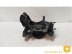 Fusee rechts-voor Volkswagen Touran O194510, Auto-onderdelen, Nieuw