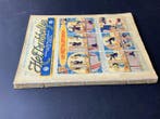 Het dubbeltje 37-51 - 15 weekbladen Het Dubbeltje - Eerste, Boeken, Stripverhalen, Nieuw