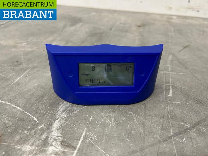 Brita Display MAE Horeca, Articles professionnels, Horeca | Autre, Envoi