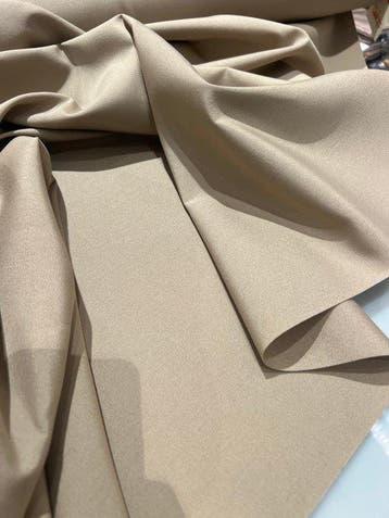 Giovanardi tessuto per esterno - Textile - 600 cm - 160 cm, Antiek en Kunst
