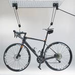 Datona Fietslift extra sterk - Datona, Ophalen of Verzenden, Nieuw