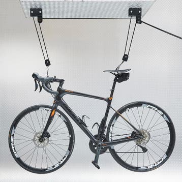 Datona Fietslift extra sterk - Datona, Doe-het-zelf en Bouw, Ophalen of Verzenden, Nieuw