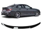 Achterspoiler | BMW | 3-serie 2019-2022 4d sedan G20 | M340i, Verzenden, Nieuw, BMW