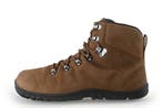 Freet Barefoot Wandelschoenen in maat 44 Bruin, Bruin, Verzenden, Freet Barefoot, Gedragen