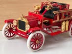 Franklin Mint 1:16 - Camion miniature - Ford model T, Nieuw
