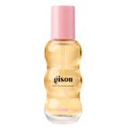 Gisou - 15ml - Honey Infused Hair Perfume Floral Edition - W, Verzenden, Nieuw