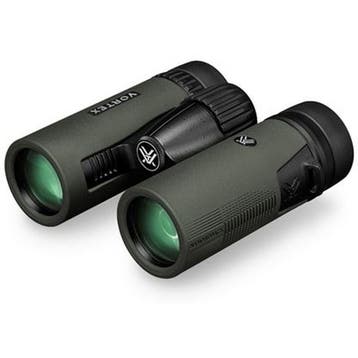 Vortex Diamondback HD 8x32 Verrekijker, Ophalen of Verzenden, Nieuw