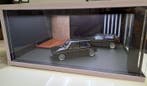 SD-modelcartuning 1:18 - Voiture miniature - Car showroom