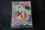 Philips Videopac NR 15 Samurai, Verzenden, Nieuw