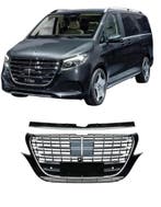 Grill | Mercedes Vito / V-Klasse W448 | Avantgarde look | LE, Verzenden