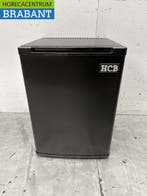 HCB ABS Minibar Mini réfrigérateur 40 litres 230V Horeca, Verzenden