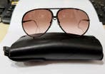 Porsche Design - 5621 - Lunettes de soleil