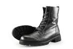 Gabor Veterboots in maat 44 Overig, Kleding | Dames, Schoenen, Overige kleuren, Verzenden, Overige typen, Gabor